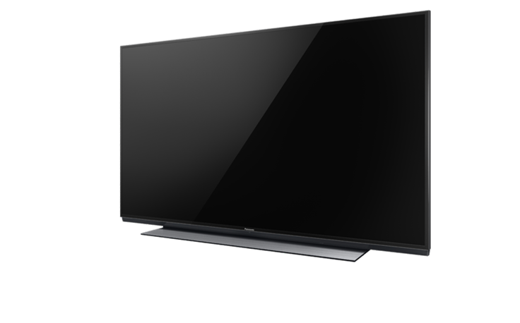 Panasonic-VIERA-TX-85X940-Left.png